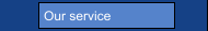Our service